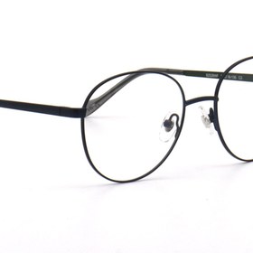 تصویر عینک طبی زنیت 82528wf 