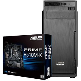 تصویر Coreline 1 