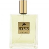 تصویر بنگ ادوپرفیوم ویژه عطرسرا | Bang Atrsara Perfume House - عطرسرا Bang Marc Jacobs Special EDP for men