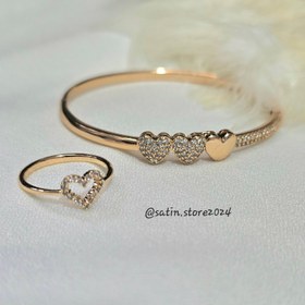 تصویر تکدست کد 7003 