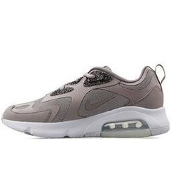 ��?� � �?�� ���?�� ���� �? ��?�? | CQ6362-200 | ���