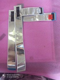 تصویر کابل LVDSالجی 