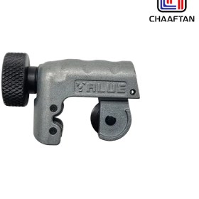 تصویر لوله بر مچی VALUE مدل VTC-19 