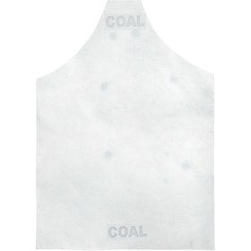 تصویر پد ضدتعریق کمر زوفای 