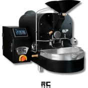 تصویر دستگاه سمپل رست ALP 