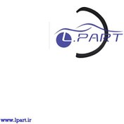 تصویر فلاپ گلگیر عقب چپ هایما S5 