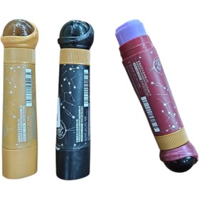 تصویر 606-24 چسب 