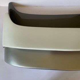 تصویر بال عقب فابریکی ریو 