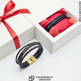 تصویر 1021_دستبند 