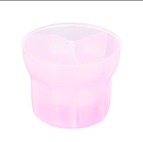 تصویر ظرف جداکننده شیر خشک کیکابو Kikkaboo 