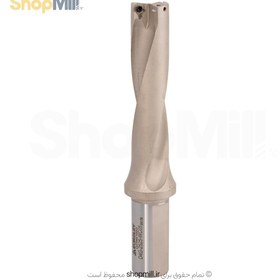 تصویر یودریل 25 (D4G) (euroloy) مدل 2525-WC05 