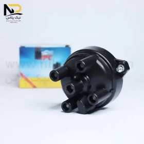 تصویر درب دلکو پراید اچ پی سی** 