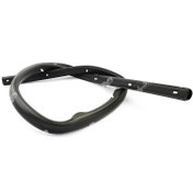 تصویر نوار لبه کاپوت عقبی ایساکو پژو 405 پارس 