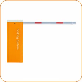 تصویر راه بند گلدن گیت مدل 2020 