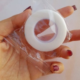 تصویر چسب لیفت بینی 