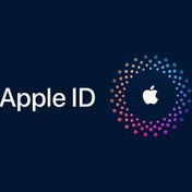 تصویر خرید اپل ایدی – Buy Apple ID 