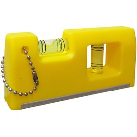 تصویر تراز جیبی مدل کد I87 