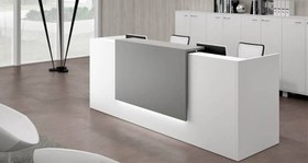 تصویر کانتر نقاب | نایل 