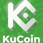 تصویر رفع مسدودی حساب کوکوین (KuCoin) 