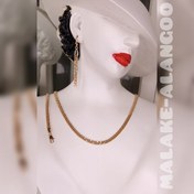 تصویر سرویس کارتیر ظریف کد1040 