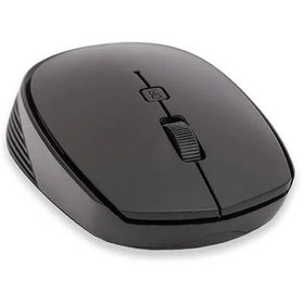 تصویر موس بی سیم SADATA SM-405 OWL SADATA SM-405 OWL Wireless Optical Mouse