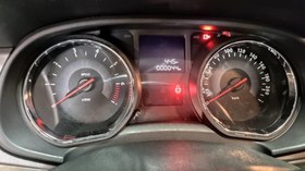 تصویر تارا مدل 1404 ا دنده ای V1 پلاس دنده ای V1 پلاس