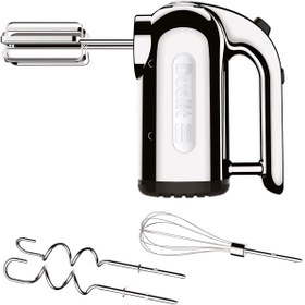 تصویر همزن دوالیت مدل 89300 Dualit Hand Mixer 89300