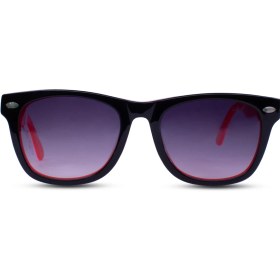 تصویر JACK.JW.10-14.C3 