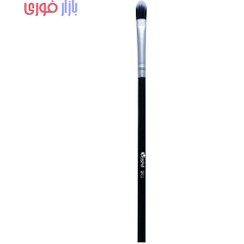 تصویر برس آرايشي ياشيل مدل BR1 - بازار فوری 