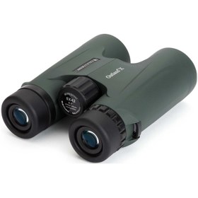 تصویر دوربین شکاری سلسترون Outland X 8x42 Celestron Outland X 8x42 Binoculars