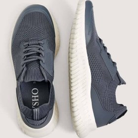 تصویر کفش اویشو (Oysho) 