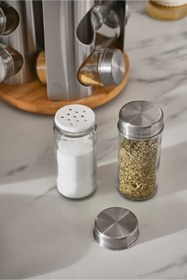 تصویر جاادویه کاراجا karaca 