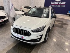 تصویر اطلس مدل 1404 ا GL GL