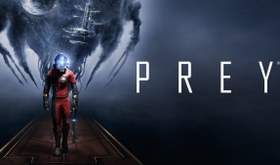 تصویر Dishonored &amp; Prey: The Arkane Collection - PS4 B