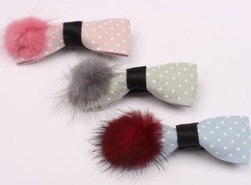 تصویر گل سر انبری 