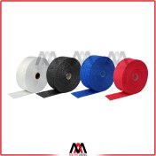 تصویر عایق نسوز هدرز Cool IT 