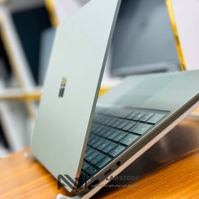 تصویر لپ تاپ Surface Laptop Go 2 Surface Laptop Go 2