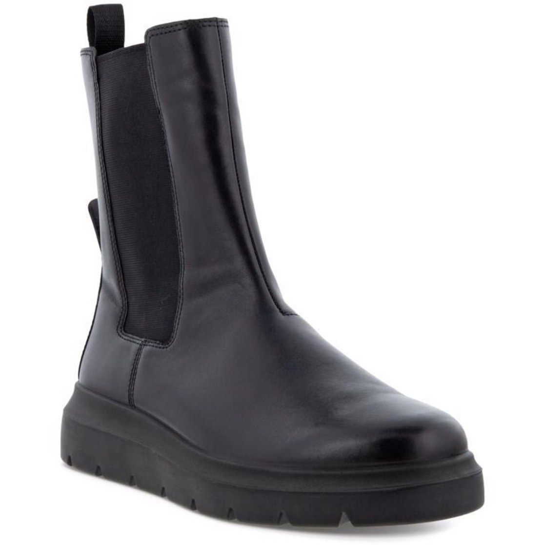 LV Beaubourg Ankle Boots - Shoes 1A8QCP