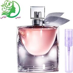 تصویر عطر لاوی استد بل لاکنوم زنانه برند لاکنوم 1 گرمی 