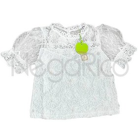 تصویر گیپور مرواریدی 