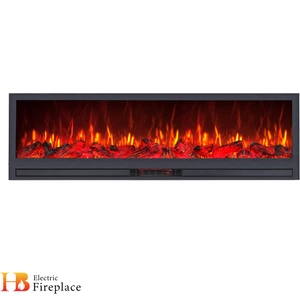 تصویر فروشگاه شومینه