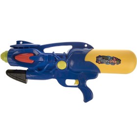 تصویر تفنگ آبپاش مدل G5 G5 Water Gun