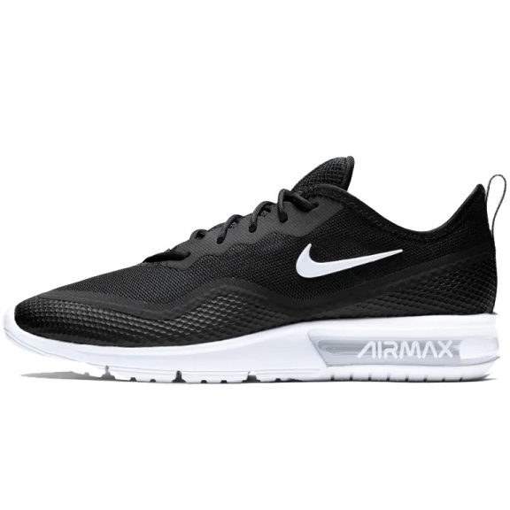 nike air max sequent 1