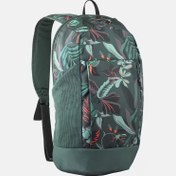 تصویر کوله پشتی کچوا مدل NH-Arpenaz100 ظرفیت ۱۰ لیتر 