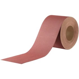 تصویر سنباده رول400مدل RH-3787 رونیکس Sandpaper-Roll-RH-3787-RONIX