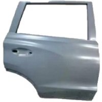 تصویر درب عقب چپ ام وی ام X22 