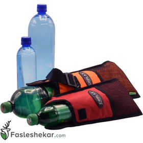 تصویر کاور فلاسک کولاکس مدل CO-5034 ظرفیت ۵۰۰ میلی‌لیتر عایق دما 