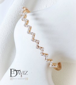 تصویر بنگل مرواریدی_ژوپینگ06 