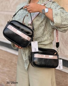 تصویر کریستین دیور بند برزنتی - پک6تایی 