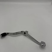 تصویر پدال دنده یاماها RS 